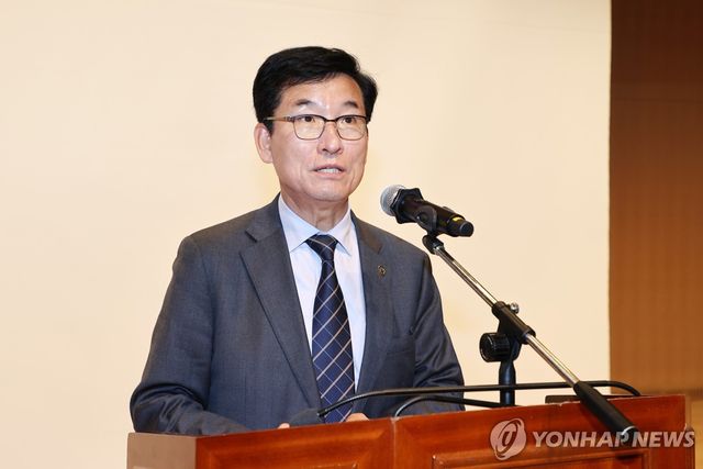 윤건영 충북교육감