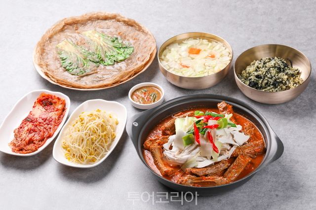 제천맛집
