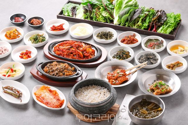 제천 맛집