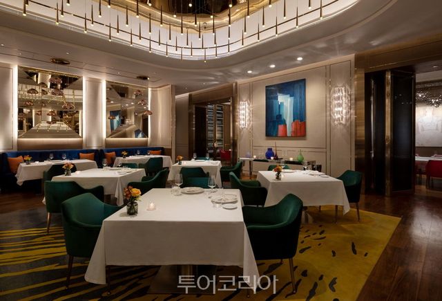 갤럭시 마카오