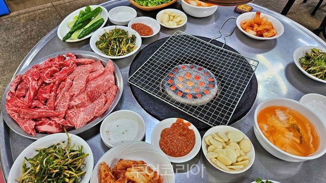 대성실비