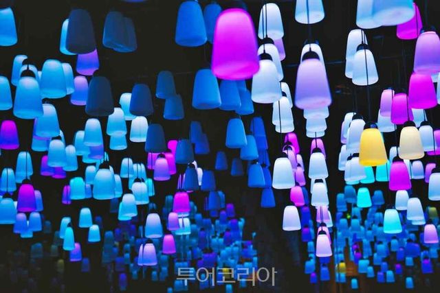 대장경테마파크