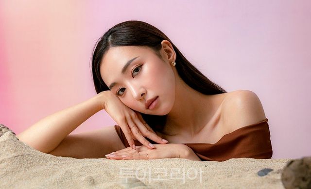 건조한 가을 날씨, 피부 갈증 부른다. [사진=클립아트코리아]