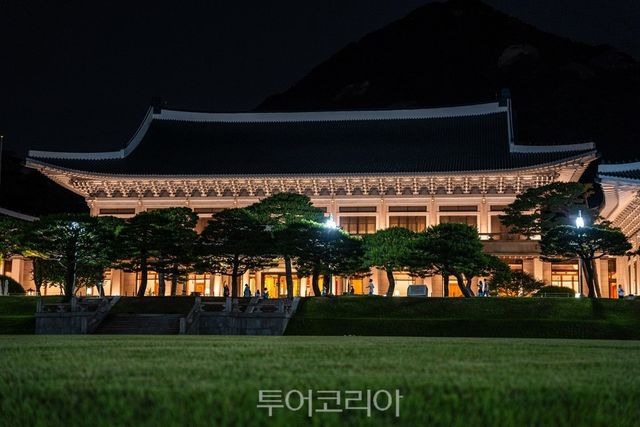 .[사진=문체부]