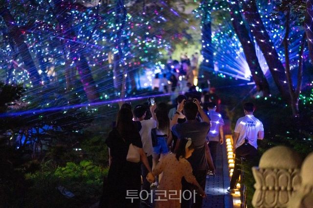 .[사진=문체부]