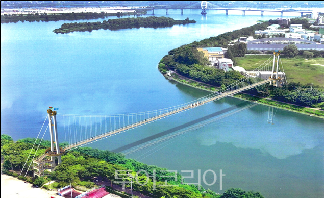 춘천 사이로 248 / 사진-춘천시