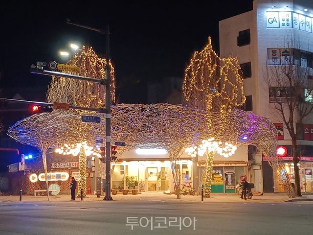 99 ‘광주사람들 /사진-광주시