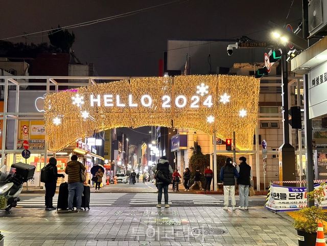 99 ‘광주사람들 /사진-광주시