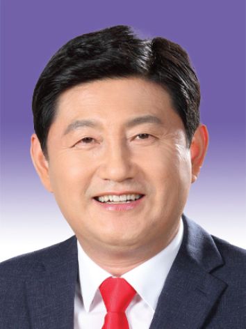 경북도의회 백순창 의원(사진제공=경북도의회)