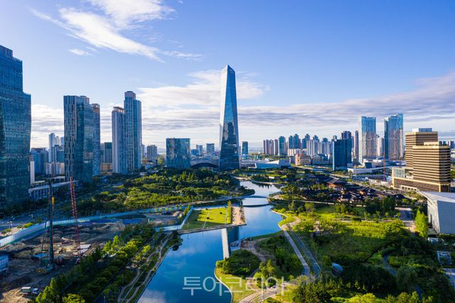 ‘인천’/사진-호텔스컴바인