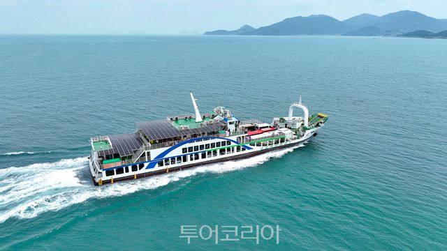 사진-완도군