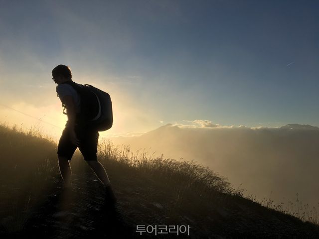 사진-기린빌라리조트