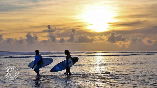 시아르가오(siafgao)/사진-필리핀관광부
