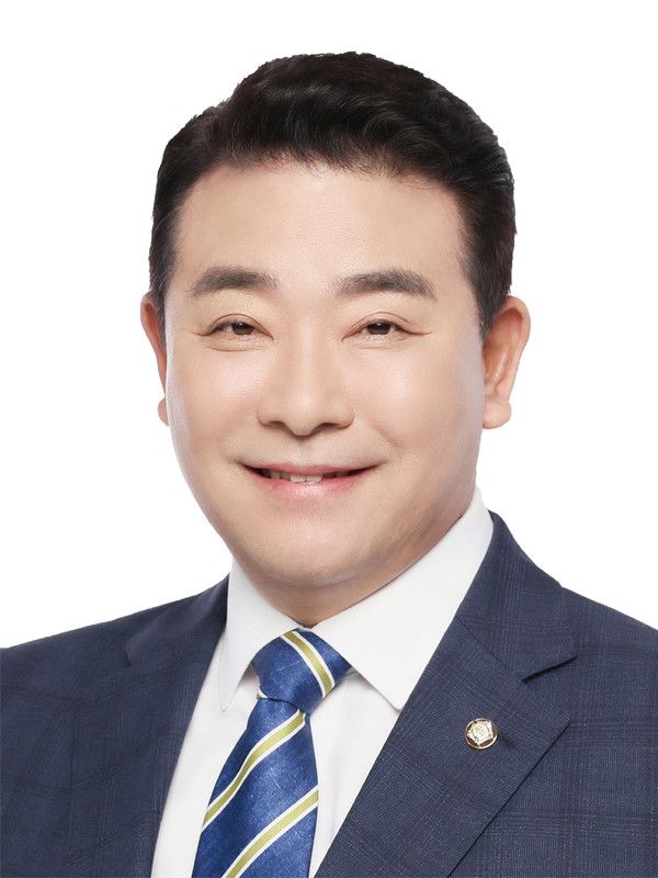 박정 의원(사진제공=박정사무실)