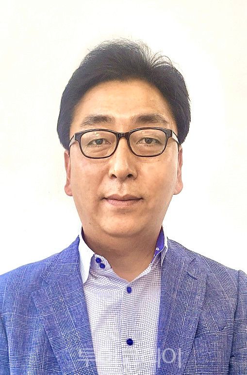 김재현 에어프레미아 신임 대표이사