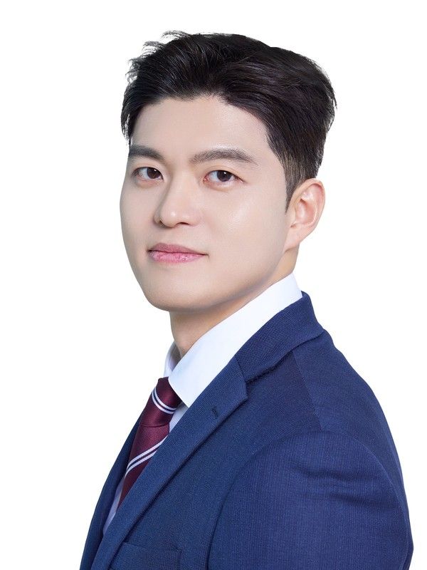 김용태 의원(사진제공=김용태사무실)