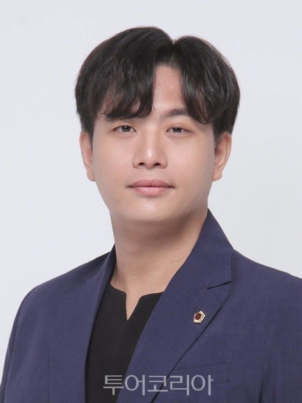 박강산 서울시의회 의