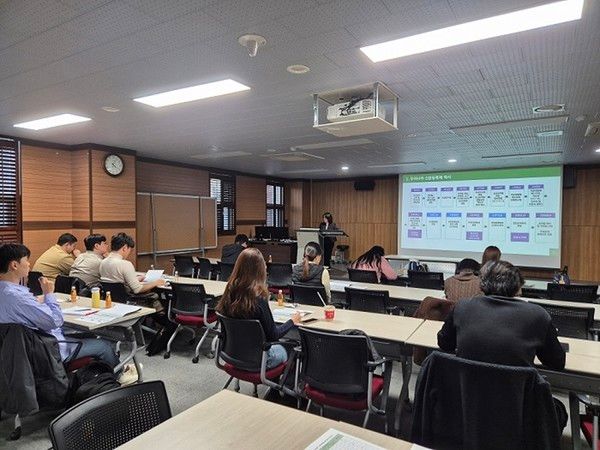 사진제공=의정부시청