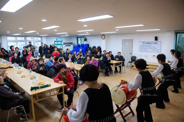 사진제공=울릉군청