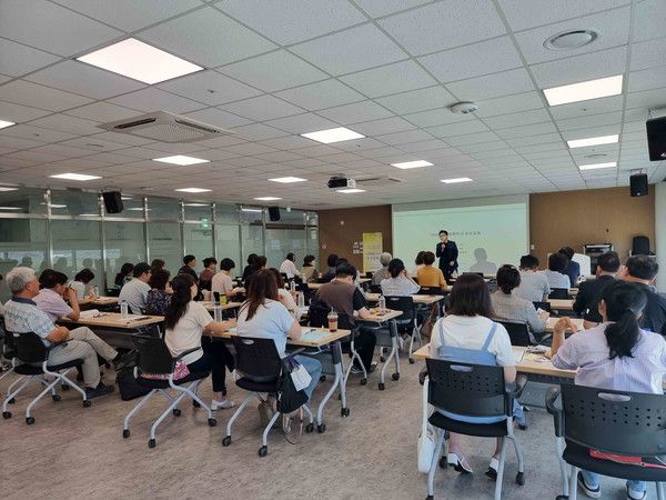 사진제공=강화군청