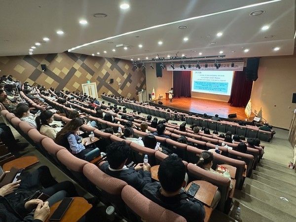 사진제공=양주시청