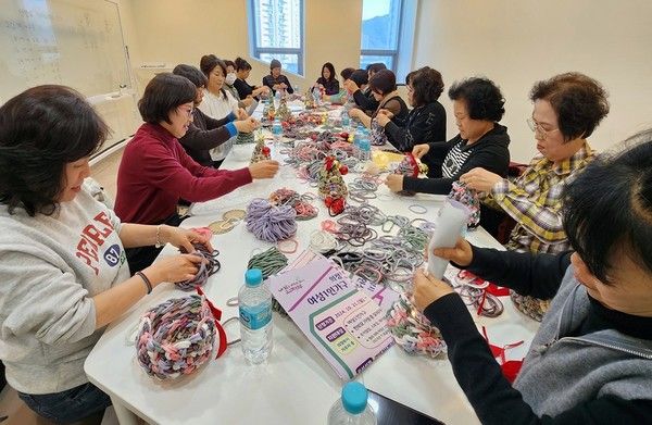 사진제공=의정부시청