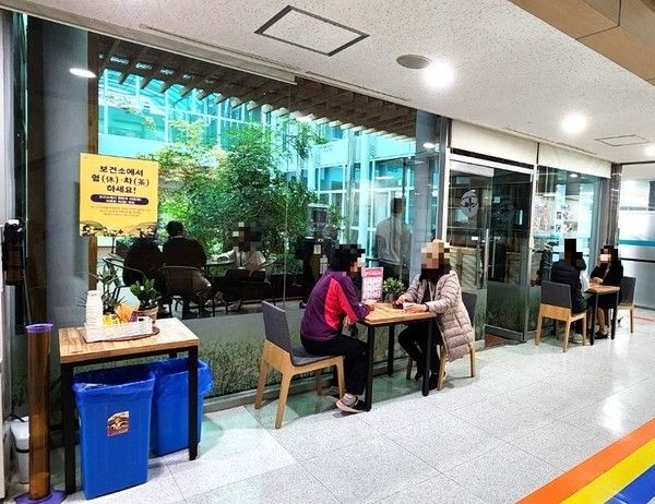 사진제공=여주시청