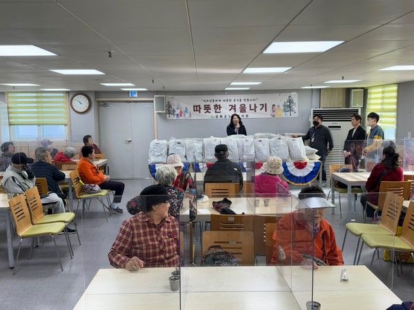 사진제공=강화군청