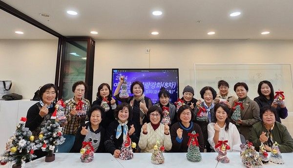 사진제공=의정부시청