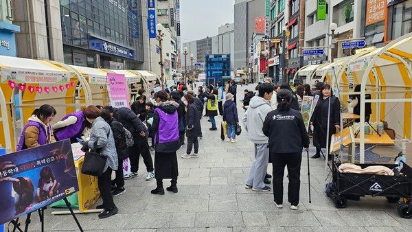 사진제공=의정부시청