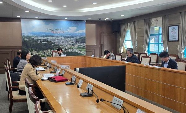 사진제공=동두천시청