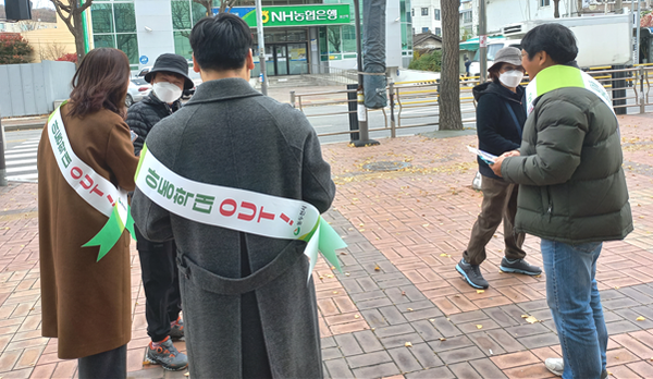 사진제공=동두천시청