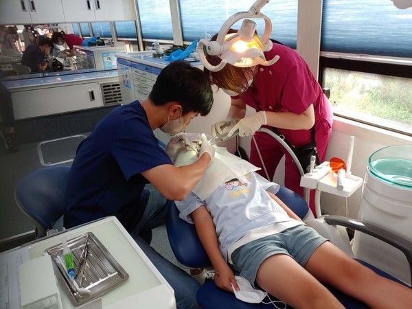 사진제공=강화군청