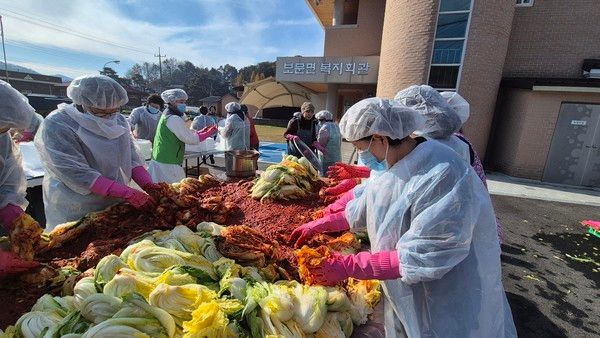 사진제공=예천군청