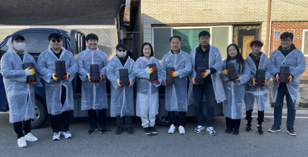 사진제공=연천군청