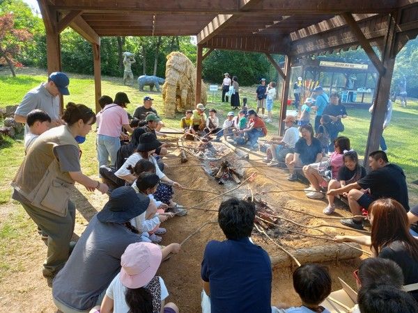 사진제공=연천군청