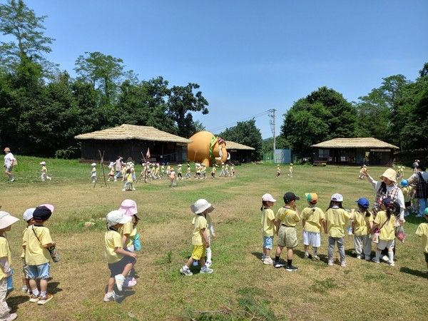 사진제공=연천군청