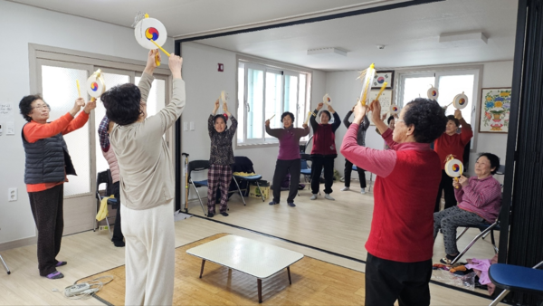 사진제공=예천군청