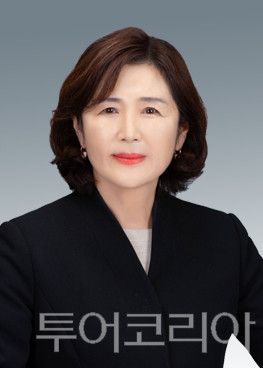 김영희 경기도의원