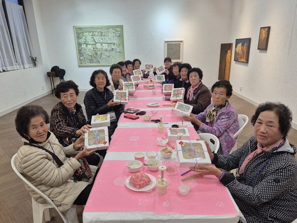 사진제공=예천군청