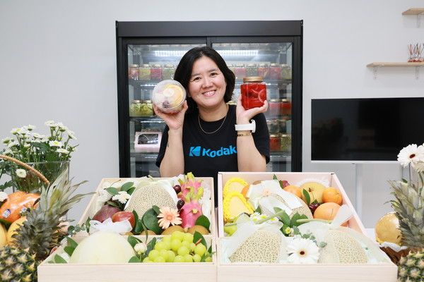 사진제공=예천군청