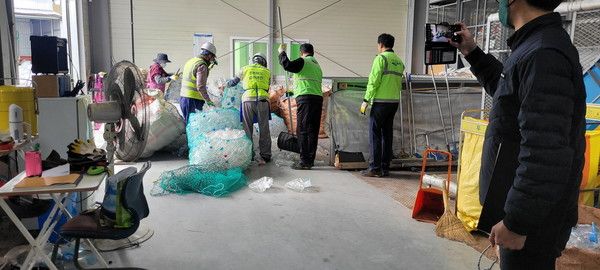 사진제공=예천군청