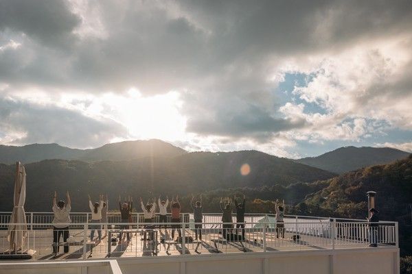 사진제공=예천군청