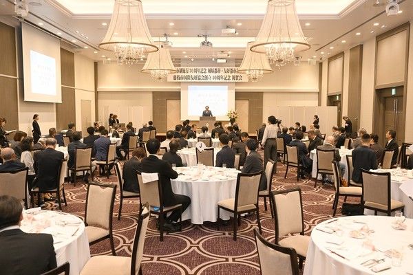 사진제공=양주시청