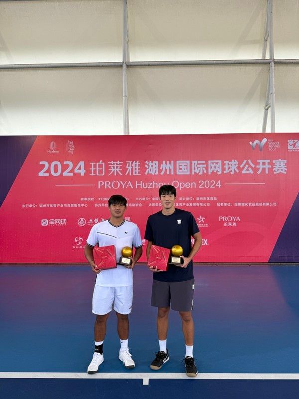 사진제공=의정부시청