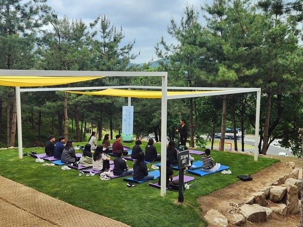 사진제공=의정부시청