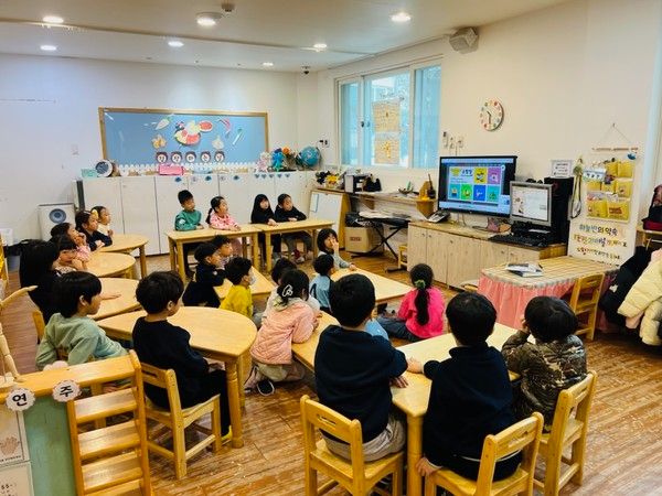 사진제공=의정부소방서