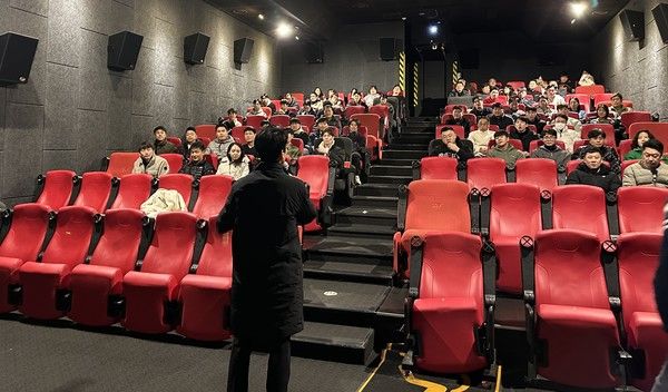 사진제공=파주소방서