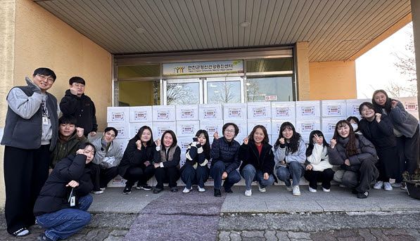 사진제공=연천군청