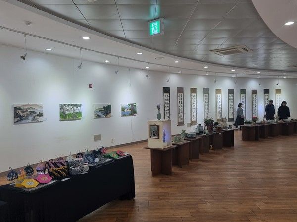 사진제공=강화군청